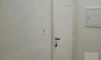 Imagem 5: CONJUNTO COMERCIAL 4 SALAS 1 BANHEIRO 1 COPA SEM VAGA