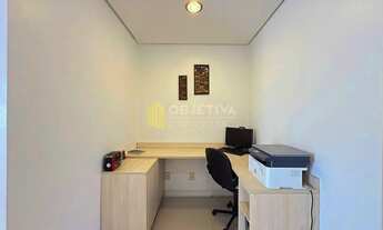 Imagem 4: Casa à venda 3 Quartos 3 Suites 2 Vagas 200.82M² Hípica Porto Alegre - RS