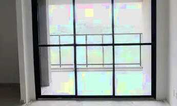 Imagem 2: Apartamento à venda, 93 m² por R$ 940.000,00 - Vila Osasco - Osasco/SP