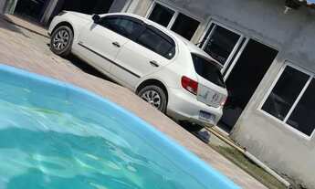 Imagem 2: Vendo ou Troco por IMÓVEL no LITORAL