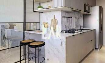 Imagem 2: Cobertura à venda, 3 quartos, 1 suíte, 3 vagas, Vale do Sereno - Nova Lima/MG