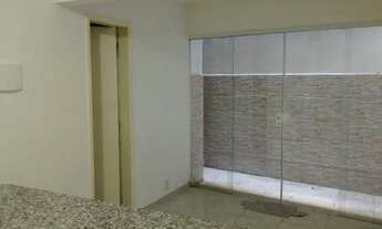 Imagem 4: Kitnet nos Bancácrios, Ilha do Governador, 1 cómodo