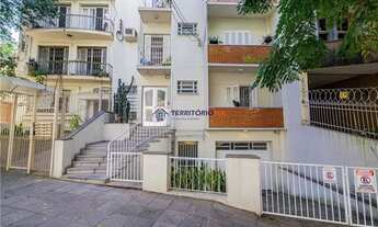 Imagem 5: Apartamento 2 dormitórios à venda Independência Porto Alegre/RS