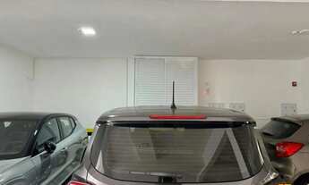 Imagem 5: Exlente apartamento próximo a UFSC