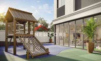 Imagem 5: Apartamento em Rua Nogueira Acioli - Centro - Fortaleza/CE