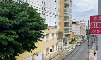 Imagem 3: 2 quartos funcional no Granbery para locação