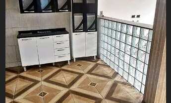 Imagem 3: Alugo apartamento em Itacuruçá, Mangaratiba - RJ ( André Luiz Imóveis