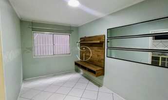 Imagem 2: APARTAMENTO Centro São Leopoldo