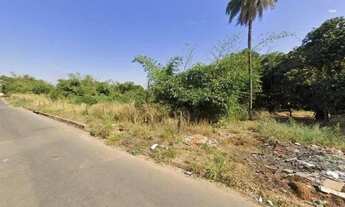 Imagem 7: Terreno à Venda 12.520 m²