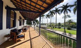 Imagem 6: Terreno - Bairro das Palmeiras - Campinas