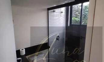 Imagem 4: Apartamento para Venda em Florianópolis, Morro Das Pedras, 2 dormitórios, 2 suítes, 2 banh