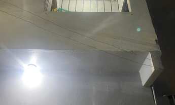 Imagem: Vendo ou troco 1 andar no farol