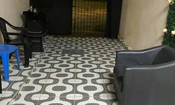 Imagem 6: Casa para venda Casa em condomínio com 2 dormitórios