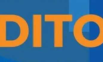 Imagem 4: Apartamento com 2 dormitórios à venda, 45 m² por R$ 64.000,00 - Engenho Novo - Rio de Jane