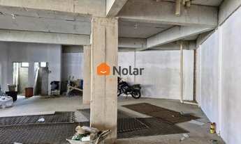 Imagem 7: LOJA DE ALTO PADRÃO NO BAIRRO FRIMISA EM SANTA LUZIA MG