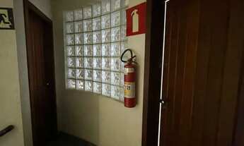 Imagem: Apartamento 3 quartos, próximo colégio