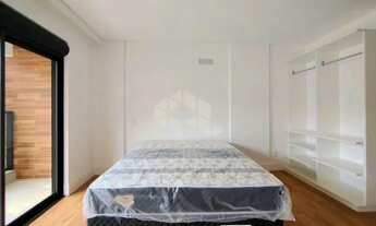 Imagem 7: Studio 52M² - para Alugar