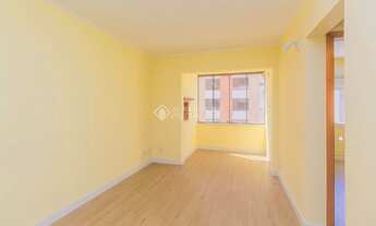 Imagem 4: Apartamento com 2 dormitórios Partenon