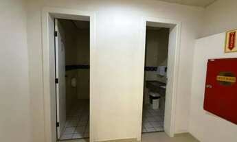 Imagem 7: Sala comercial no Neumarkt Trade Center Para venda e locação!