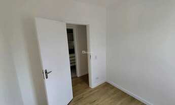 Imagem 6: MOEMA PÁSSAROS. Lindo Apartamento com 2 dormitórios e 1 vaga, andar alto, vista livre!