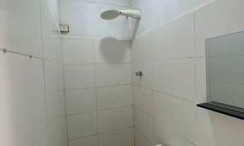 Imagem 4: Apartamento mobiliado! Aluga-se