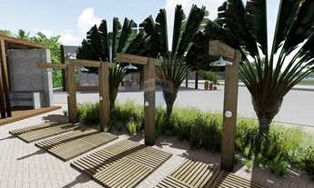 Imagem 3: JAPARATINGA SUMMER BEACH CLUB