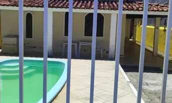 Imagem: Aluga-se para final de ano