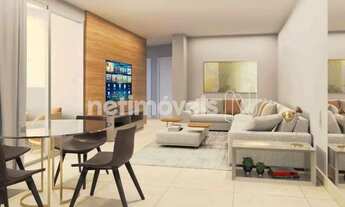 Imagem 7: Venda Apartamento 3 quartos Floresta Belo Horizonte