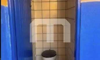 Imagem 7: Galpão para venda e locação com 850m, em 2 pavimentos, pé direito c/6m e 6 vagas