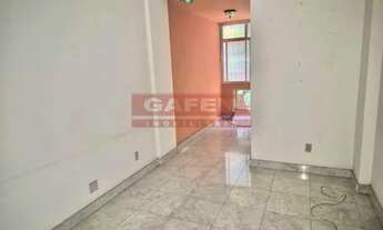 Imagem 2: Excelente apartamento 2 quartos com vaga de garagem próximo do metrô