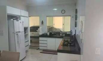 Imagem 9: Casa a venda em Emaús LIRA05