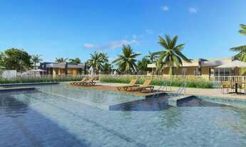 Imagem 3: Barra Garden - Condomínio de Casas - Barra dos Coqueiros
