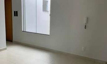 Imagem 4: Apartamento no térreo jardim América