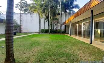 Imagem 6: COMERCIAL - JARDIM PAULISTA - SP