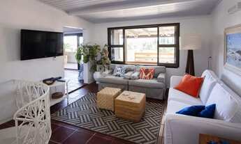 Imagem 7: Cobertura 3 dormitórios à venda Praia Grande Torres/RS