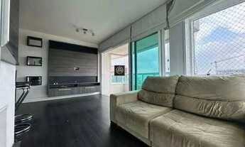 Imagem 7: Apartamento em Porto Alegre, Três Figueiras, com 2 quartos, 74m²