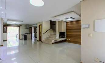 Imagem 2: Oportunidade no Lagos de Nova Ipanema