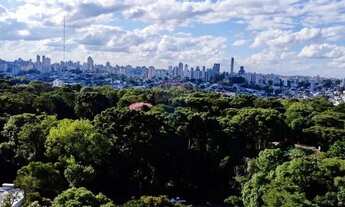 Imagem 3: TERRENO/LOTE EM PASSO FUNDO NO BOSQUE LUCAS ARAUJO