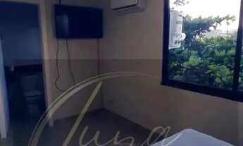 Imagem 5: Apartamento para Venda em Florianópolis, Morro Das Pedras, 2 dormitórios, 2 suítes, 2 banh