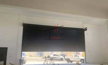 Imagem 4: Galpão Venda São Miguel Paulista 168 m²