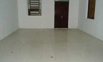 Imagem 3: NOVO HAMBURGO - CASA DE ALVENARIA - RIO BRANCO