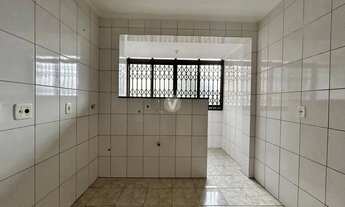 Imagem 4: Apartamento à venda, 2 dormitórios, sacada, e vaga, próximo à 6ª Brigada!