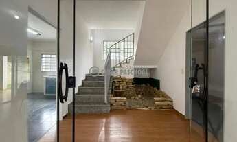 Imagem 6: Chácara Condomínio Jardim Salgado Filho I Chácara no bairro Jardim Palmeiras (Zona Leste