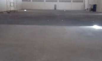 Imagem 7: Galpão para aluguel em Dom Lustosa - Fortaleza - CE