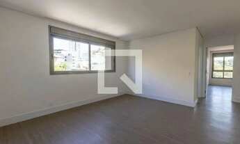 Imagem 6: Apartamento à Venda - Santa Lúcia, 4 Quartos, 323 m2