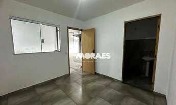 Imagem 5: Barracão / Galpão para alugar, 407 m² por R$ 5.500/mês - Centro - Bauru/SP