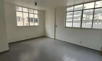 Imagem 2: Imóvel para venda com 32 metros quadrados com 1 quarto em Campina - Belém - PA