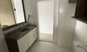 Imagem 7: Pelinca / 2 Quartos /1 Vaga/R$ 280.000,00
