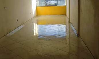 Imagem 6: Vendo apartamento