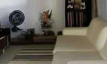 Imagem: Vendo casa em Tabajara